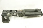 Can-am Defender HD10 Dps Dash Upper 715007214 48204 Used. Price: $89.99.