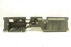 Can-am Defender Max HD10 Xt 64" 24 Panel Rear Lower 707901074 49844 Used. Price: $109.99.