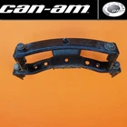 06-26 2013 Can Am Oem Fuel Tank Brackets Supports And Bolts Used. Price: $22.95.