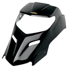 Maier Mfg Hood-black For 2003-2006 Yamaha YFS200 Blaster Atv New. Price: $114.19.