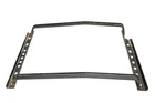 18 Arctic Wildcat 1000 Eps Gas Tank Strap Bracket Mount Trexton Used. Price: $29.95.