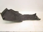 Suzuki Lta 400F As King Quad Front Skid Plate Guard 42521-27H00 2008-2024 Used. Price: $60.00.