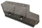 Polaris Cv Shield, Front, Left, Gloss B 5437544-070 Oem New. Price: $29.99.