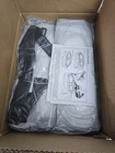 Starknightmt X3 Max Cab Enclosure Upper Doors, Upgrade Zipper Vent 4-SEAT Soft New. Price: $75.00.