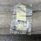 New Arctic Cat Oem 3423-068 Circlip M10 1996-2008 250 300 400 454 500 2X4 4X4 #5. Price: $8.99.