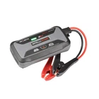 Projecta PJ-IS920-2 Vehicle Jump Starter New. Price: $148.99.