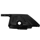 Polaris 5438176-070 Right Hand Rear Fender 2010-2023 Crew Rzr Ranger 900 800 New. Price: $209.99.