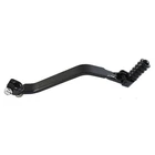 Gear Shift Lever 92-00 Yamaha YFB250 Timberwolf 2X4 4X4 Atv 4BD-18110-10-00 New. Price: $56.75.