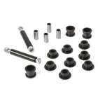 Kimpex Bushing Kit Fits Polaris Xl 500 600 700 1997-1998 22PCS 08-3305 New. Price: $36.35.