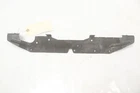 Polaris Ranger 570 Ns 23 Mount Radiator Upper 5270541-458 53152 Used. Price: $24.99.