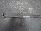 2019-2022 Polaris Ranger Xp Hl 1000 Passenger Seat Shock 7044799 Used H-6. Price: $39.88.