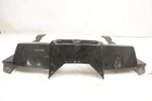 Arctic Wildcat 1000 13 Box Bed Surround Panel 4506-774 50957 Used. Price: $235.99.
