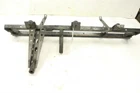 Polaris Ranger Ev 11 Dash Support Frame 1017253-329 31874 Used. Price: $139.98.