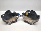 19-25 Honda Talon SXS1000 S2X Front Left Right Headlight Inner Covers Set Pair Used. Price: $64.97.
