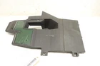 Kawasaki Mule Pro-fx 19 Rocker Panel Left Rear 14093-0169 49973 Used. Price: $44.99.