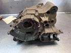 03-09 Oem Suzuki LTZ250 Ozark LTF250 Set 11301-05821 Used. Price: $73.70.