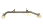 Kawasaki TERYX4 23 Engine Mount 31064-0621 52622 Used. Price: $24.97.