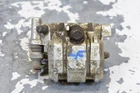 2008 Yamaha Rhino 450 Left Front Brake Caliper 5B4-2580T-00-00 Lf Used. Price: $19.99.
