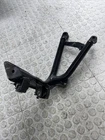 2019-2024 Can-am Ryker 600 900 Rally Left Rear Fender Support Bracket Mount Oem Used. Price: $53.99.