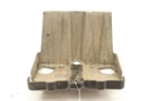 Kawasaki TERYX4 23 Battery Cover 14093-0546 52622 Used. Price: $9.99.