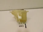 2018 Polaris Rzr Xp Turbo Oem Coolant Tank 1240943 Used. Price: $84.99.