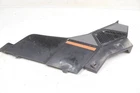 Polaris General 1000 Eps 17 Side Body Cover Left 5452453-266 52248 Used. Price: $98.99.