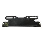 2021 Can-am Outlander 1000R Rear Storage Box Support Plate 705004806 Used. Price: $12.99.