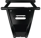 Dragonfire Racing 01-1808 Race Bumper With Winch Mount New. Price: $305.99.