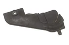 Yamaha Grizzly 450 14 Cover Wire Lead 5ND-H2119-00-00 53539 Used. Price: $8.99.