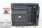 2020 Polaris Ranger 1000 Xp Crew Rear Under Seat Bin 2208527 Storage Tray Used. Price: $19.99.