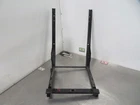 EB1191 2019 Can-am Maverick Sport 1000R Xrc Right Rh Seat Frame Used. Price: $109.99.