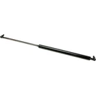 Bronco Dump Body Shock AT-04912 New. Price: $32.95.