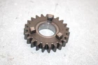 00 Polaris Xpedition 425 Oem Drive 5TH Gear 3086342 AP19 Used. Price: $68.79.