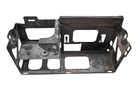 20 Indian Challenger Dark Horse Battery Box Used. Price: $64.99.