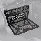 Aluminum Vented Engine Bed Cover Polaris Rzr Xp 1000/4 TURBO/4 2014-2023 New. Price: $89.57.