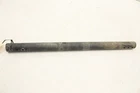 Can-am Maverick Turbo Xmr 64 19 Mount Rear 705205751 #2 52580 Used. Price: $24.99.
