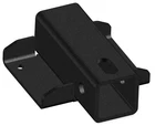 Kfi 101240 2" Utv Receiver Hitch For 2014-2019 Honda Pioneer 500 New. Price: $47.48.