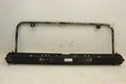 Polaris Ranger 500 05 Seat Mount 1014753-067 38931 Used. Price: $89.98.