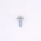 Screw (pack Of 2) Part Number 8007-397 For Arctic Cat New. Price: $12.99.