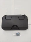 50% Off Yamaha Lockable Storage Lid 14'-22' Viking 700 1XD-F83P0-T0-00 New. Price: $39.37.