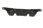 Can-am Outlander 650 Xt 19 Radiator Shroud Upper 709200393 54466 Used. Price: $14.98.