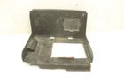 Arctic Cat Prowler 1000 Xtz Intl 11 Under Seat Splash Guard Left 41946 Used. Price: $34.95.