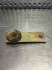 Kubota RTV900W9-H Radiator Mount K7561-85442 34070-16030 T410 Used. Price: $25.99.
