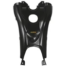 Maier Tank Cover Black For Yamaha Raptor 700 2006-2012 New. Price: $89.67.