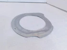 2019-2024 Can-am Ryker 600 900 & Rally Inner Clutch Cvt Pulley Cover Guard Plate Used. Price: $14.99.