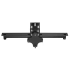 Dragonfire Racing Spare Tire Carrier For Polaris Black Open Box 02-1106 New. Price: $209.95.
