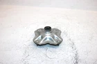 1982 Honda ATC110 Oem Rear Wheel Hub 42410-958-670 AH65 Used. Price: $29.99.
