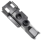 Polaris 5450888-070 Console-rear Mp Blk Rzr 1000 900 Xp Turbo New. Price: $151.95.