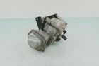 2021 Polaris Ranger Xp 1000 Oem Power Steering Unit Gearbox Used. Price: $374.97.