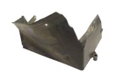 Kawasaki Teryx Krx 1000 24 Radiator Shroud Left 49134-0002 53251 Used. Price: $19.98.